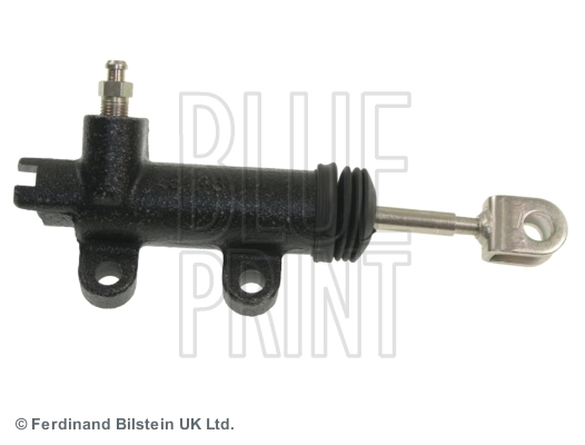 Slave Cylinder, clutch